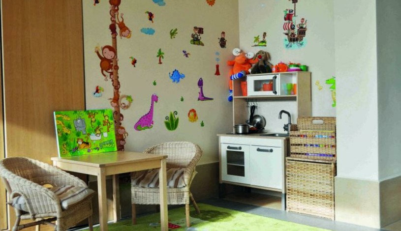 BARBORA Restaurant & Penzion Kutná Hora